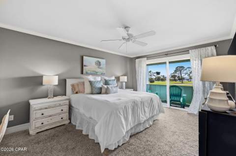 4305 Bay Point Road 446, Panama City Beach FL - photo 19 of 35