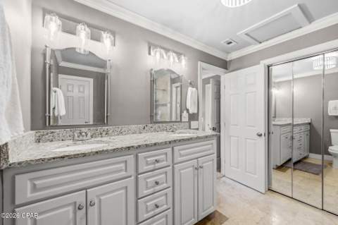 4305 Bay Point Road 446, Panama City Beach FL - photo 22 of 35