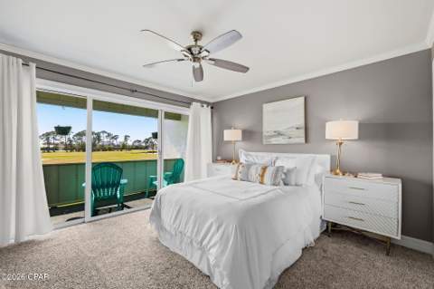 4305 Bay Point Road 446, Panama City Beach FL - photo 24 of 35