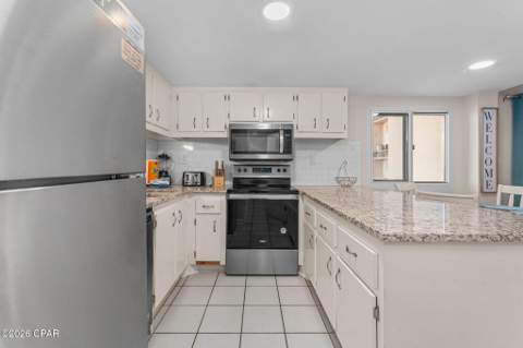 23223 Front Beach Road A139, Panama City Beach FL - photo 15 of 22