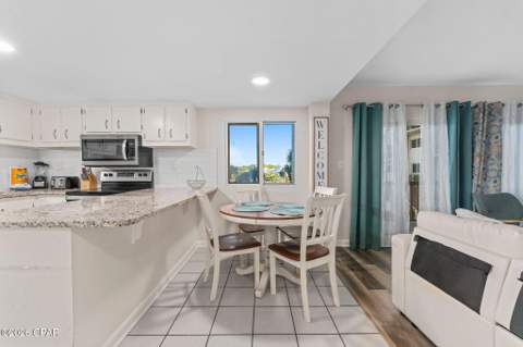 23223 Front Beach Road A139, Panama City Beach FL - photo 16 of 22