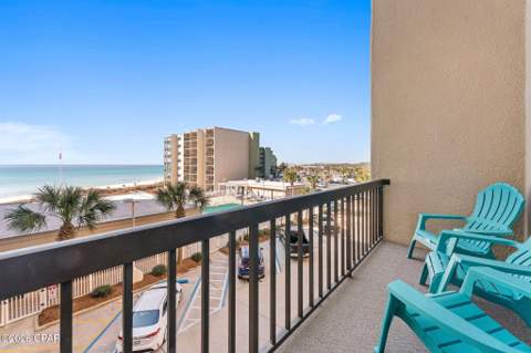 23223 Front Beach Road A139, Panama City Beach FL - photo 19 of 22