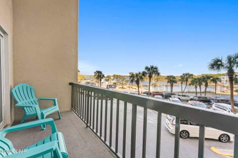 23223 Front Beach Road A139, Panama City Beach FL - photo 20 of 22