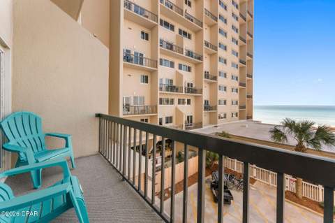 23223 Front Beach Road A139, Panama City Beach FL - photo 21 of 22