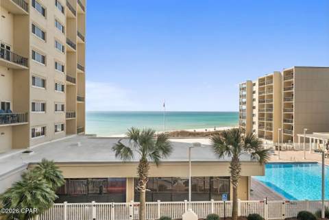 23223 Front Beach Road A139, Panama City Beach FL - photo 22 of 22