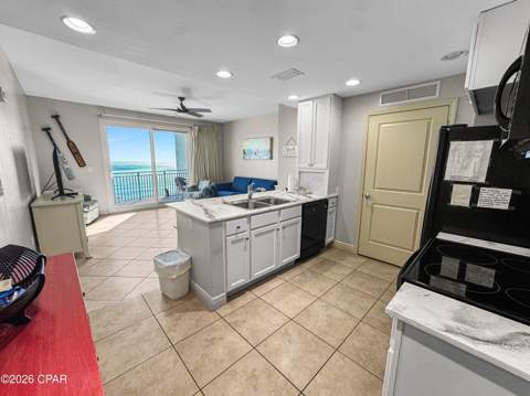 16701 Front Beach Road 805, Panama City Beach FL - photo 10 of 26