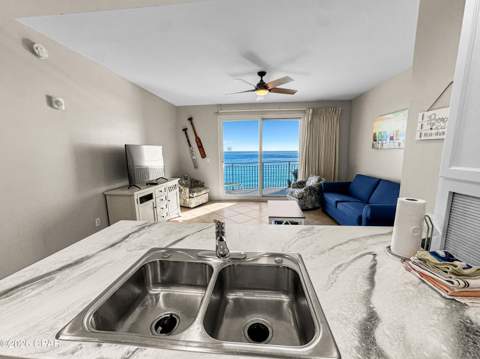 16701 Front Beach Road 805, Panama City Beach FL - photo 11 of 26