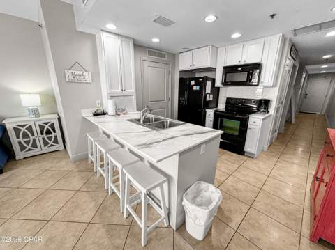 16701 Front Beach Road 805, Panama City Beach FL - photo 12 of 26