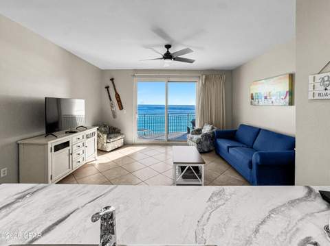 16701 Front Beach Road 805, Panama City Beach FL - photo 13 of 26