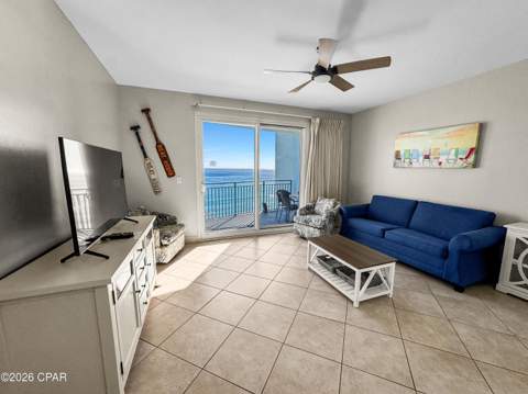 16701 Front Beach Road 805, Panama City Beach FL - photo 15 of 26