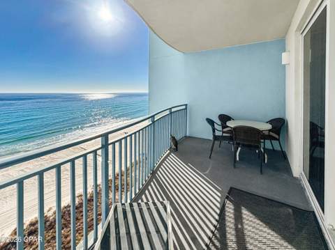 16701 Front Beach Road 805, Panama City Beach FL - photo 16 of 26