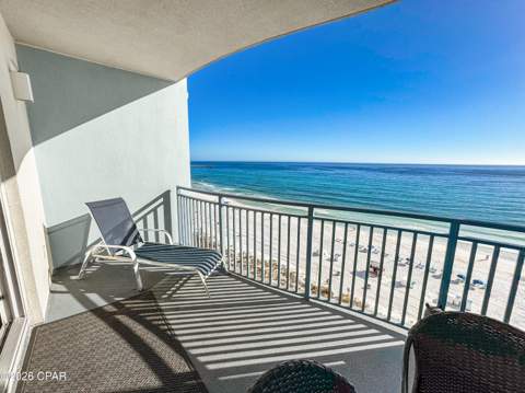 16701 Front Beach Road 805, Panama City Beach FL - photo 17 of 26