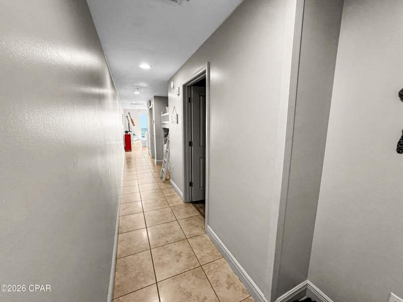 1 bedroom Condominium at 16701 Front Beach Road 805, Sterling Breeze, Panama City Beach — photo 4