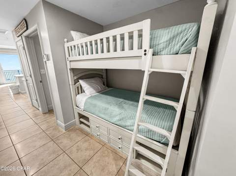 16701 Front Beach Road 805, Panama City Beach FL - photo 8 of 26