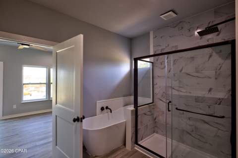 9019 Pecan Avenue, Youngstown FL - photo 20 of 54