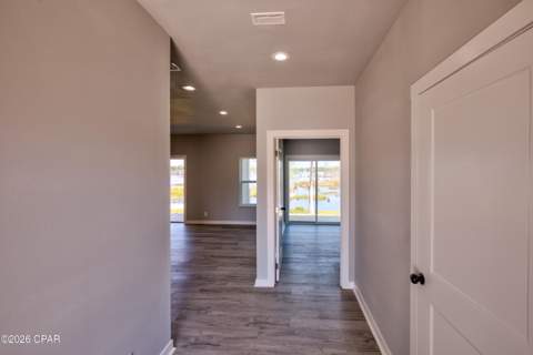 9019 Pecan Avenue, Youngstown FL - photo 6 of 54
