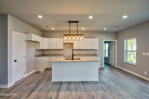 9019 Pecan Avenue, Youngstown FL - photo 8 of 54