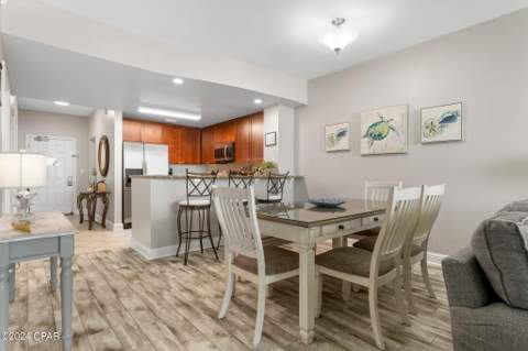 15625 Front Beach Road 1507, Panama City Beach FL - photo 12 of 58