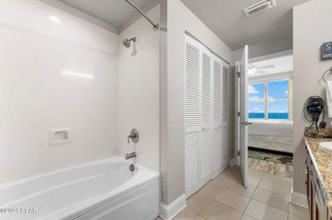 15625 Front Beach Road 1507, Panama City Beach FL - photo 18 of 58