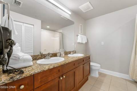 15625 Front Beach Road 1507, Panama City Beach FL - photo 19 of 58