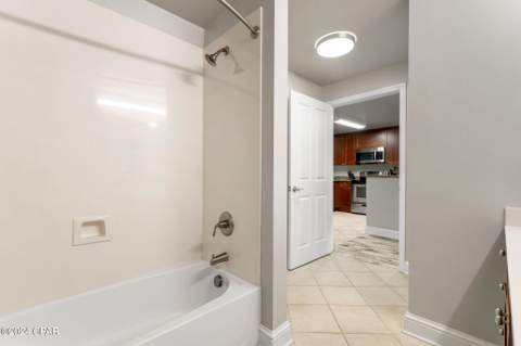15625 Front Beach Road 1507, Panama City Beach FL - photo 20 of 58