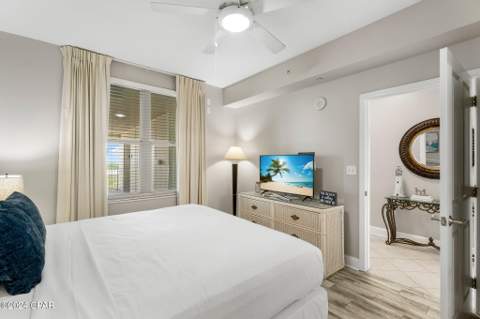 15625 Front Beach Road 1507, Panama City Beach FL - photo 23 of 58