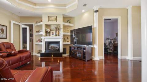 3338 Nautical Drive, Southport FL - photo 8 of 51