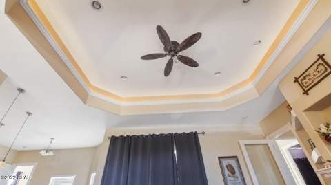 3338 Nautical Drive, Southport FL - photo 9 of 51