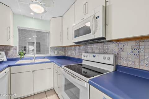 316 Cherry Street 33, Panama City FL - photo 10 of 30