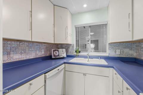 316 Cherry Street 33, Panama City FL - photo 11 of 30