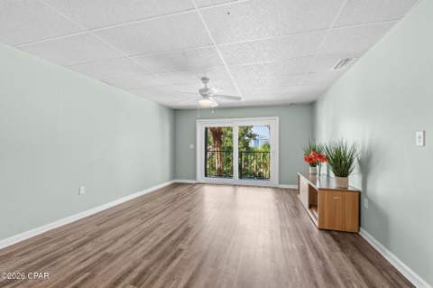 316 Cherry Street 33, Panama City FL - photo 12 of 30
