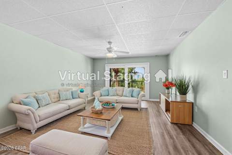 316 Cherry Street 33, Panama City FL - photo 13 of 30