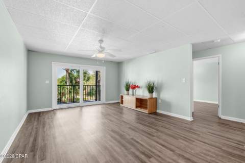 316 Cherry Street 33, Panama City FL - photo 14 of 30