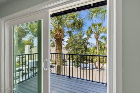316 Cherry Street 33, Panama City FL - photo 16 of 30