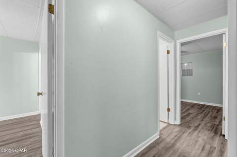316 Cherry Street 33, Panama City FL - photo 18 of 30