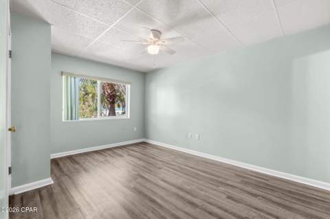 316 Cherry Street 33, Panama City FL - photo 19 of 30