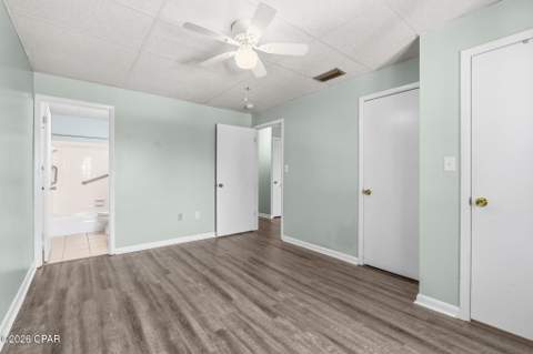 316 Cherry Street 33, Panama City FL - photo 21 of 30