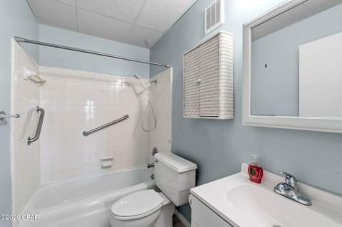 316 Cherry Street 33, Panama City FL - photo 23 of 30