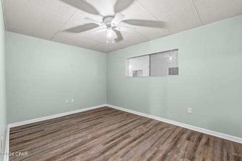 316 Cherry Street 33, Panama City FL - photo 24 of 30