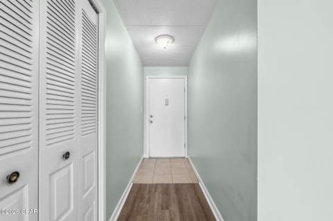 316 Cherry Street 33, Panama City FL - photo 7 of 30