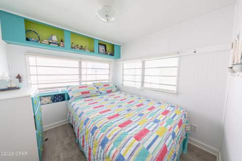 358 Amberjack Drive, Panama City Beach FL - photo 10 of 18