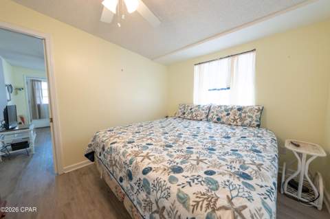 358 Amberjack Drive, Panama City Beach FL - photo 12 of 18