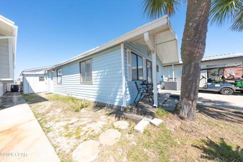 358 Amberjack Drive, Panama City Beach FL - photo 18 of 18