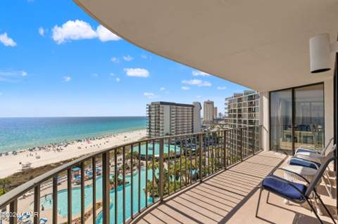 11483 Front Beach Road 901, Panama City Beach FL - photo 11 of 40