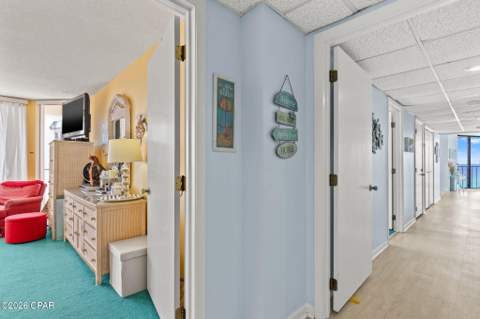 11483 Front Beach Road 901, Panama City Beach FL - photo 13 of 40