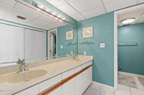 11483 Front Beach Road 901, Panama City Beach FL - photo 22 of 40