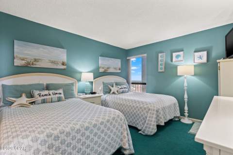 11483 Front Beach Road 901, Panama City Beach FL - photo 24 of 40