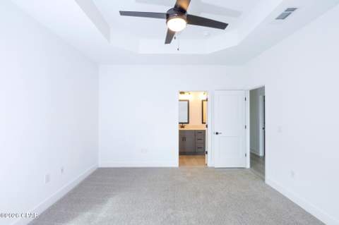 7073 Traditions Drive, Panama City FL - photo 10 of 18