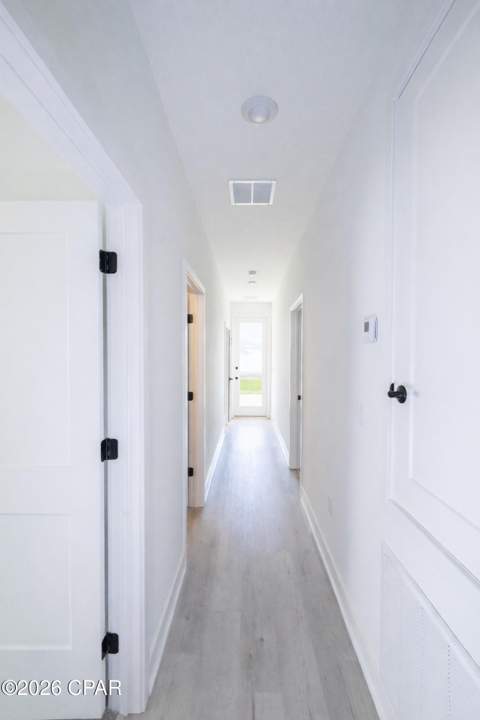 7073 Traditions Drive, Panama City FL - photo 7 of 18