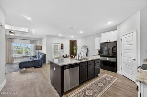 1245 Conolly Boulevard, Lynn Haven FL - photo 12 of 41